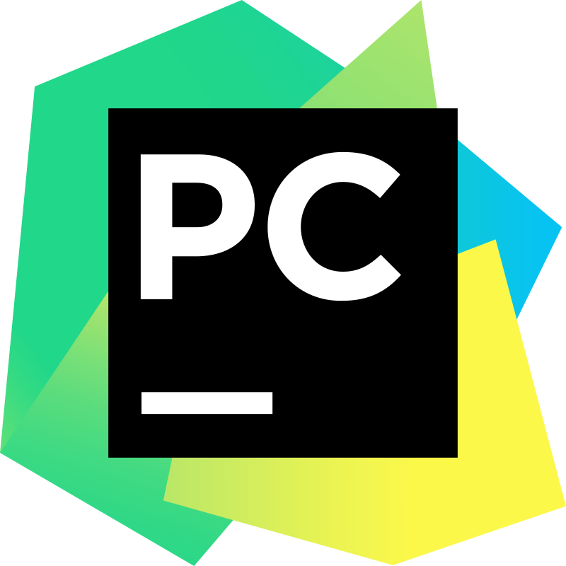 preload